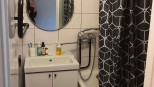отзывы