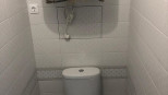 отзывы